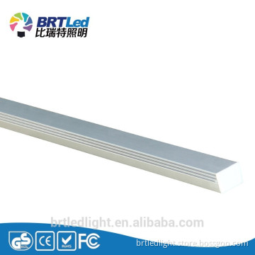 Ecology friendly CE ROHS T5 16w SMD2835 900lm led linear lighting